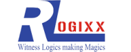 Rlogixx .Net institute in Lucknow