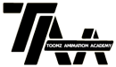 Toonz Animation Academy photo