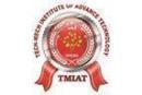 Tech Mech Institute Of Advance Technology photo