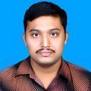 Photo of S V S Kumar Surisetty