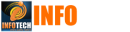 Infotech Computer photo