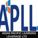 Photo of Apll ltd