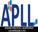 Apll ltd photo