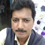 Zakir.D Class 9 Tuition trainer in Mumbai