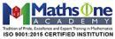 Mathsone Academy photo