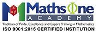 Mathsone Academy Vedic Maths institute in Thiruvananthapuram