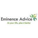 Eminence Advice photo