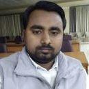 Photo of Ram Kumar Yadav