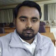 Ram Kumar Yadav Class I-V Tuition trainer in Jalandhar