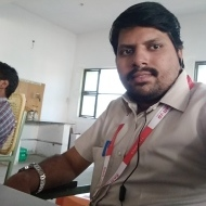 Afroz S. Class 9 Tuition trainer in Guntur