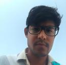 Photo of Rajat Kumar