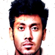 Junith Sengupta BA Tuition trainer in Kolkata