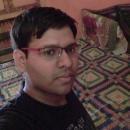 Photo of Tarun Aggarwal