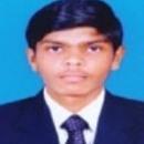 Vasantkumar Gopalbhai Prajapati photo