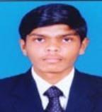 Vasantkumar Bank Clerical Exam trainer in Prantij