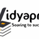 Photo of Vidyapro