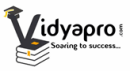 Vidyapro photo
