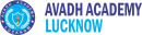 Avadh Academy photo