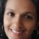 Photo of Manesh M.