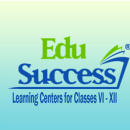 EduSuccess Smart Learning Centers Engineering Entrance Coaching institute in Delhi