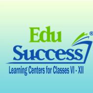 EduSuccess Smart Learning Centers Class 9 Tuition institute in Delhi