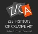 ZEE Institute Of Creative Arts photo