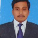 Photo of Ravi T