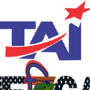 The American Institute A Unit of Learning Library photo