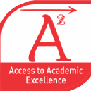 A Square IIT Foundation Academy Foreign Education Exam Coaching institute in Aurangabad