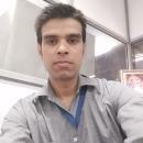 Photo of Vikas Chauhan