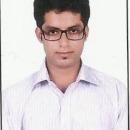 Photo of Ankit Khatri