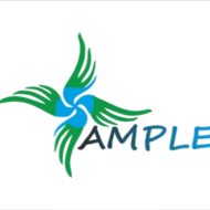 Ample Institute of Communicative English TOEFL institute in Erode