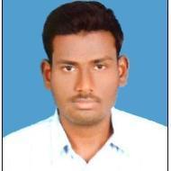 Yakub Pasha Class 6 Tuition trainer in Hyderabad