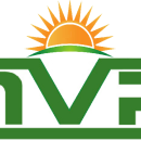 Photo of Nvp Success Classes