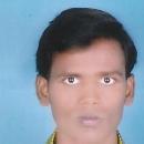 Photo of Amarjeet Chaupal