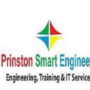 Photo of Prinston Smart Engineers