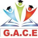 Gurukul Academy Competitive Examination photo