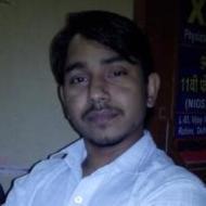 Ranjeet Singh Class 6 Tuition trainer in Delhi