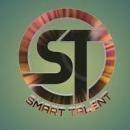 Smart Tuition Classes photo