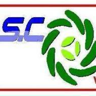 S C P Tally Center Tally Software institute in Delhi