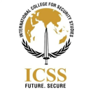 Cyber ICSS Application Security institute in Delhi