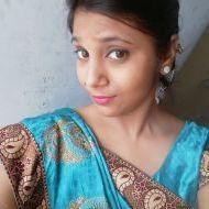 Pranshi S. Class I-V Tuition trainer in Kanpur