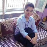 Priyanka Class 9 Tuition trainer in Bahadurgarh