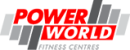 Power World Gym photo