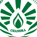 Chandra computer and competition Institute photo