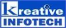 Kreative Infotech photo