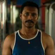 Arun Kumar Gym trainer in Bangalore