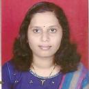 Photo of Neeta L.