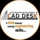 Photo of Cad Desk Kochi