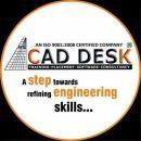 Cad Desk Kochi photo